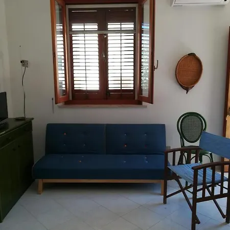 Casa Cimabue