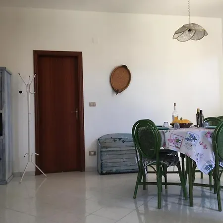 Casa Cimabue